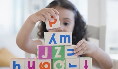 Master Behavior Management: Discover the Four Functions of Behavior