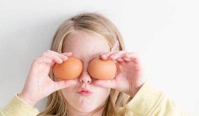 4 Ways on How to Reduce Behavior Management