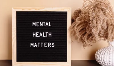 Discover Self‑Care Hacks for Parents of Children with Autism