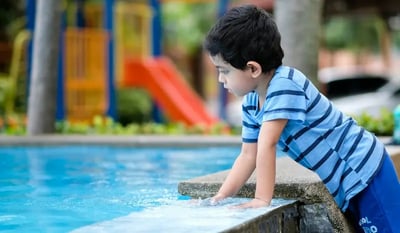 How to Support ABA Therapy Over Summer Break