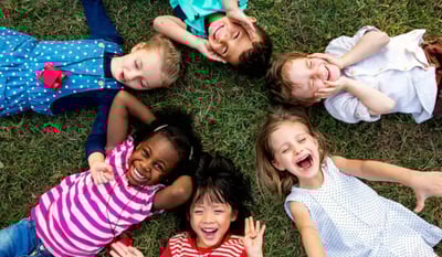 Guide to Teaching Self‑Advocacy in ABA